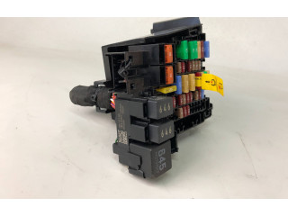 Блок предохранителей 5WA937615 Volkswagen ID.3