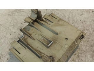 Řídící jednotka 09133269, 0281010021 Volkswagen Golf IV 1999