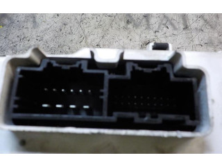 Панель приборов 68080410AF, 68080410AF Jeep Compass