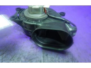 Вентилятор печки    1401395980, 1401395980   Fiat Ulysse