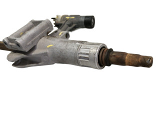    Рулевая рейка 8G1419565A   Audi Coupe 1980 - 2000 года