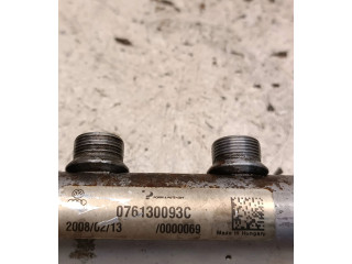 Топливная рампа 076130093C, 008G21 Volkswagen Crafter