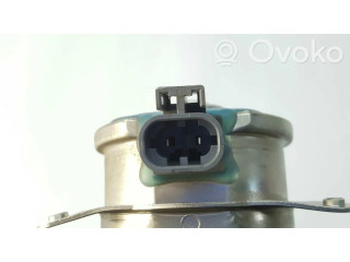 Вентилятор радиатора K170608, 2G671 Mitsubishi ASX