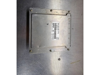 Řídící jednotka A6121531779 Mercedes-Benz ML W163 2004