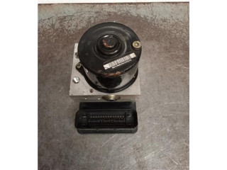 Блок АБС 9656419780, 9656419780   Citroen  C5  2001 - 2004 года