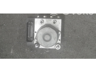 Jednotka ABS 44540-0H070, 1611918680 Peugeot 108 2016