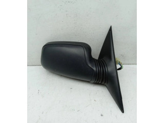 Зеркало электрическое Rover 200 XV 1989 - 2000 года