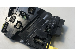 Датчик положения (угла) руля