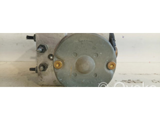 Блок АБС 0273004270, 0265216543 Peugeot 406 1999-2006 года