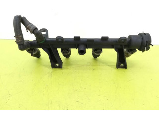 Вентилятор печки    93008101   Citroen Berlingo