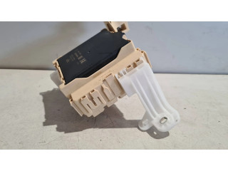 Блок комфорта 8922178050, 2381003640 Lexus NX