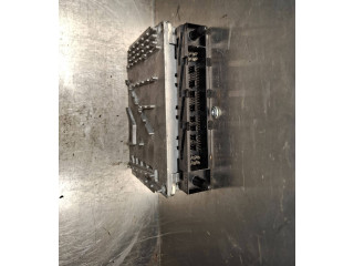 Блок управления двигателя 0281010319 Volvo V70