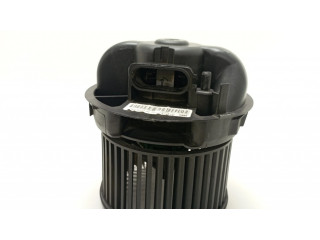 Вентилятор печки    N101813C   Citroen C1