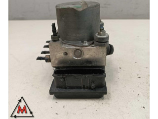 Блок управления АБС 0265231522, 0265800415 Citroen Xsara Picasso