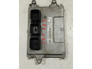 Комплект зажигания 37820-RH0-E01, 37820-RH0-E01 Honda FR-V