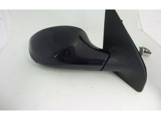 Зеркало (механическое) Lancia Y 840 1996 - 2003 года