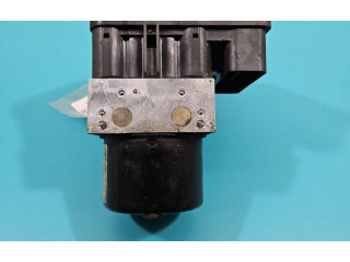 Jednotka ABS 4N51-2C405-AC, IMPRK1413336 Volvo S40 2004