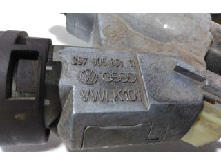    Рулевая рейка    Volkswagen Golf SportWagen  -  года