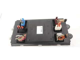 Блок управления A1645407562 Mercedes-Benz R W251