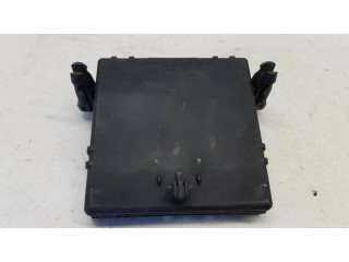 Модуль управления gateway