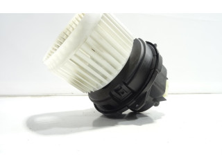 Вентилятор печки    278602395R   Dacia Sandero III