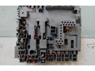 Блок предохранителей 51867697, 51867697 Alfa Romeo Giulietta