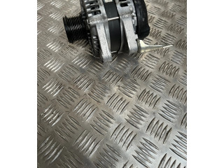 Подрулевой шлейф SRS 2706031212   Lexus IS III XE30