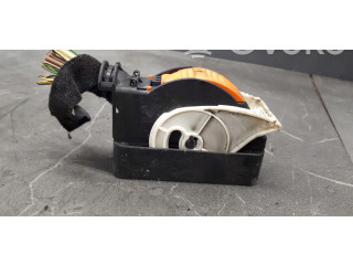 Блок АБС 52062978   Jeep  Renegade  2014 -  года