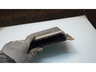 Блок управления двигателя 0281001936, 46753569 Alfa Romeo 145 - 146