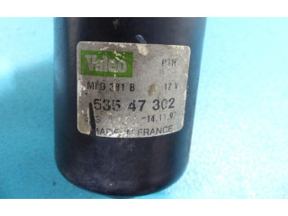 Моторчик дворников 53547302, IMPRK900966 Lancia Zeta