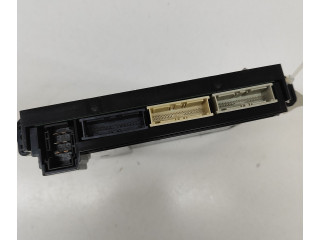 Турбина Jaguar I-Pace J9D314C239AC, 31545842 для двигателя QG