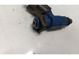 Vstřikovač 04861615aa, 0280156135 Chrysler Pacifica