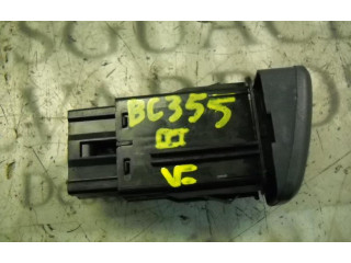 Блок управления    Honda HR-V