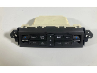Блок управления климат-контролем 79600TL1G01ZA, 79600TL1G01ZA Honda Accord