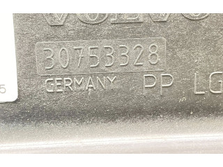 Zámek zadních dveří 30753328 Volvo XC60 2015