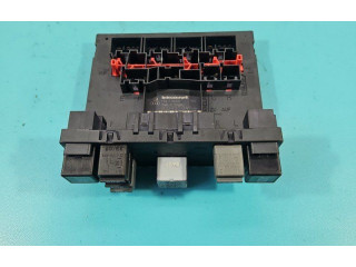 Блок комфорта 3C0937049AJ, IMPRK1455463   Volkswagen Golf Plus   