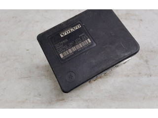 Блок АБС 4N51-2C405-GC, 31274908   Volvo  V50  2008 - 2012 года