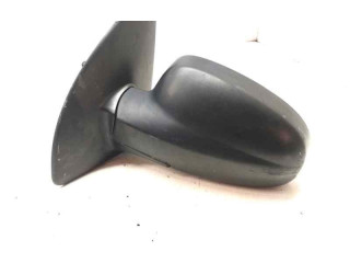 Зеркало электрическое        Chevrolet Aveo   -  года   