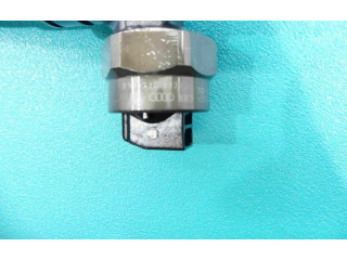 Форсунка 0414720007, IMPRK1311263 Audi A2