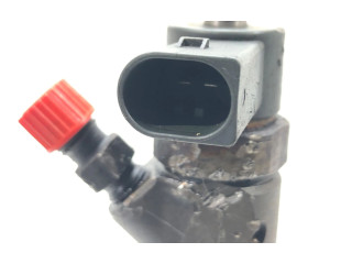 Zpětné zrcátko Mercedes-Benz C AMG W203 2000 0445110072