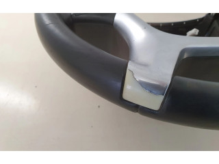 Руль Volvo V70  2008 - 2013 года 31271093      