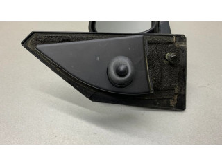 Зеркало (механическое) правое Mitsubishi Space Star 1998-2005 года