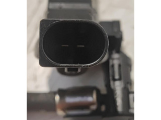 Vstřikovač 0445115004 Audi A8 S8 D3 4E ASB