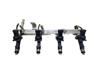 Vstřikovač 0280151247, 55565971 Buick Encore I pro benzínový motor 1.4