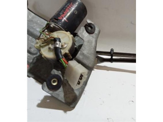 Моторчик дворников 28815G5100, 28815G5100    Nissan Vanette