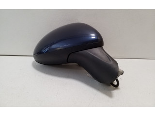 Zpětné zrcátko Porsche Cayenne (92A) 2013 7P5971469A