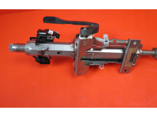 рейка Колонка рулевая 5Q1419502P Volkswagen Golf VII 2013 - 2019 года