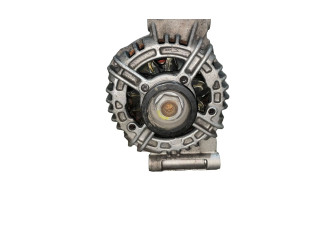 Генератор 7559223, BOSCH   Mini One - Cooper R50 - 53      