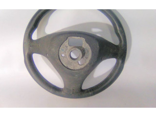 Руль Audi A3 S3 8L 1996 - 2003 года 8Z0419091D