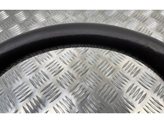 Volant Volkswagen Touareg II 2011 7P6419091C